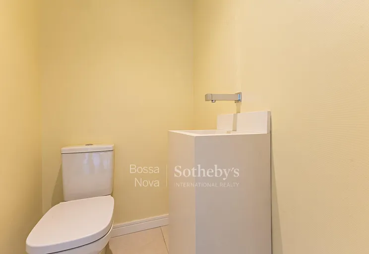 Lavabo - Imagem 14