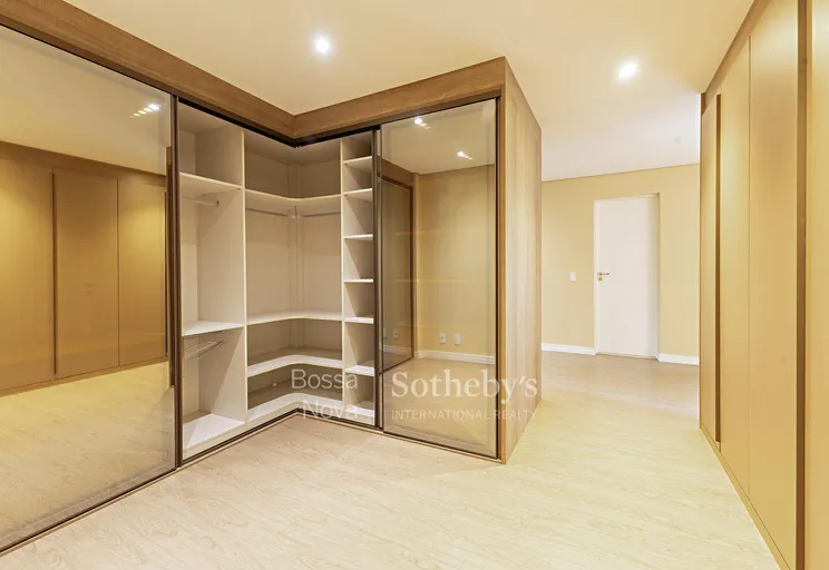 Closet - Imagem 30