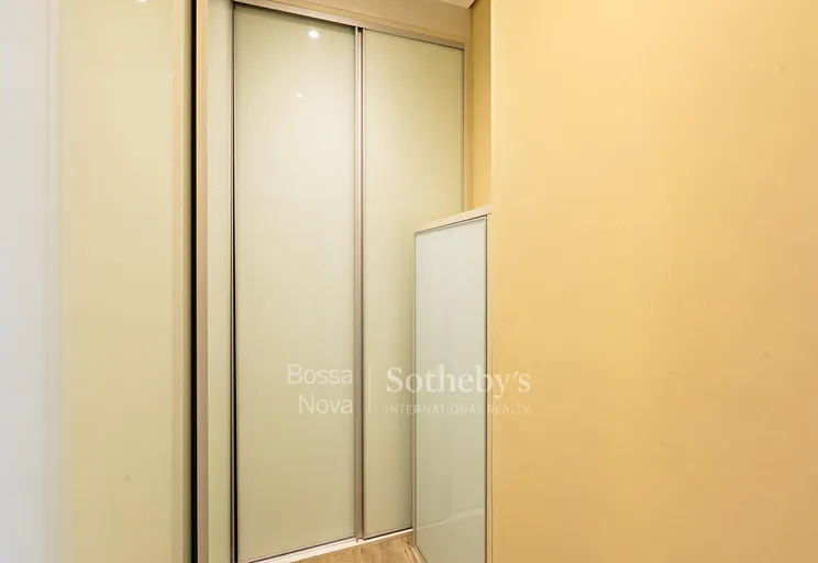 Closet - Imagem 38