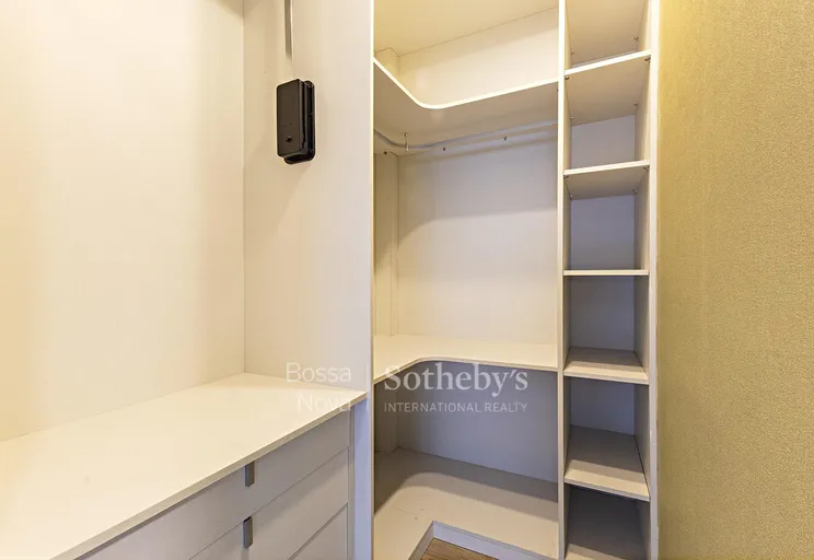 Closet - Imagem 34