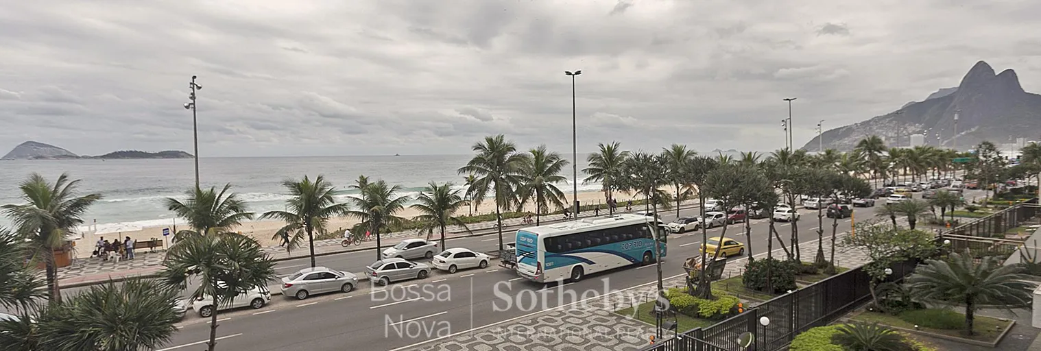 Vista - Imagem 28