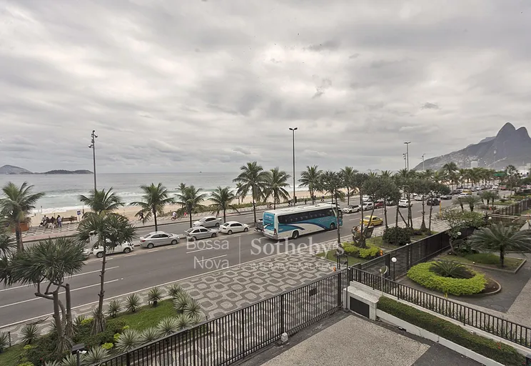 Vista - Imagem 28