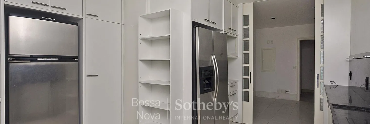 Cozinha - Imagem 33
