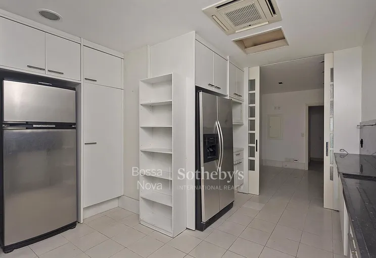 Cozinha - Imagem 33