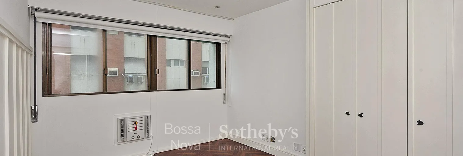 Quarto - Imagem 15