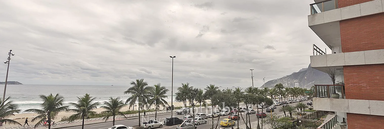 Vista - Imagem 27