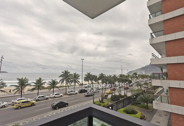 Vista - Imagem 27