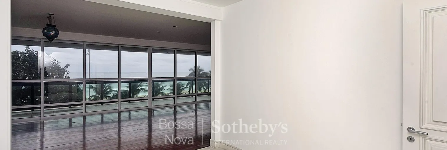 Sala de estar - Imagem 7