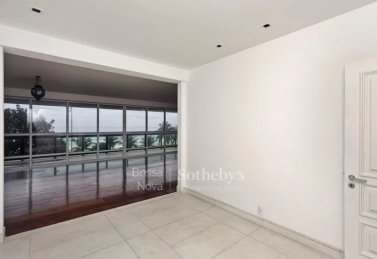 Sala de estar - Imagem 7