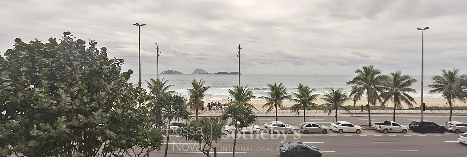 Vista - Imagem 1