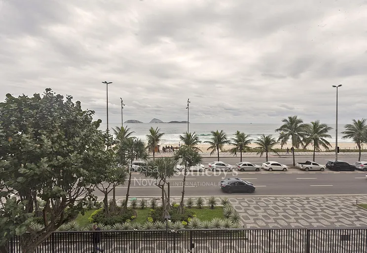 Vista - Imagem 1