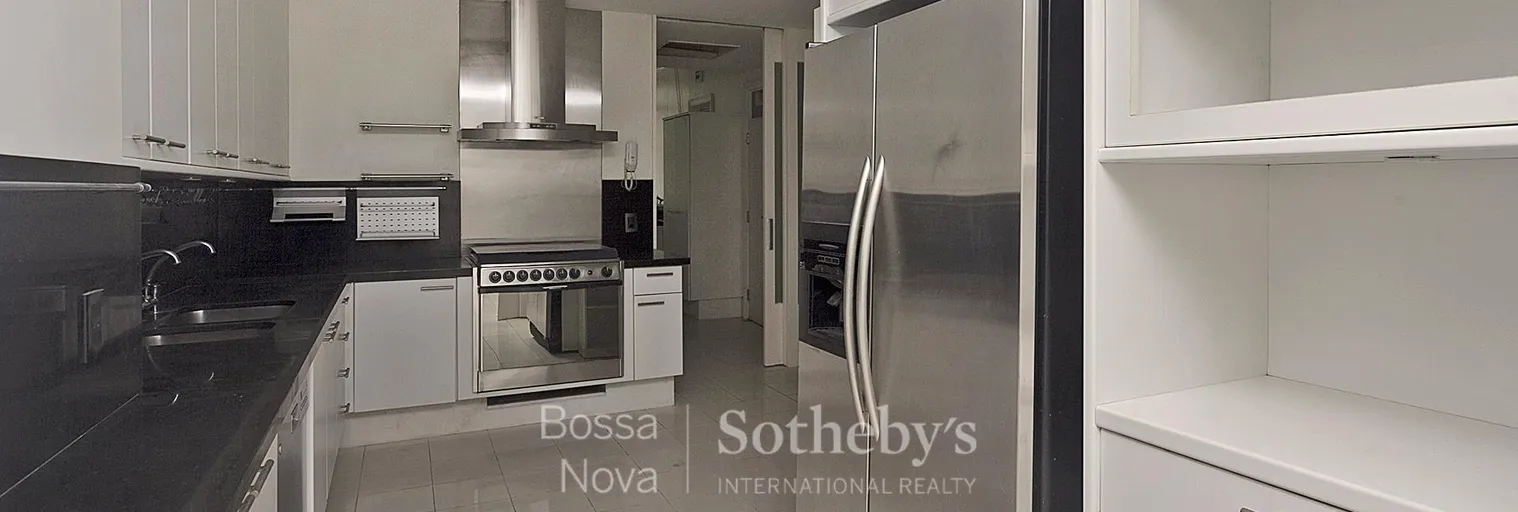 Cozinha - Imagem 31