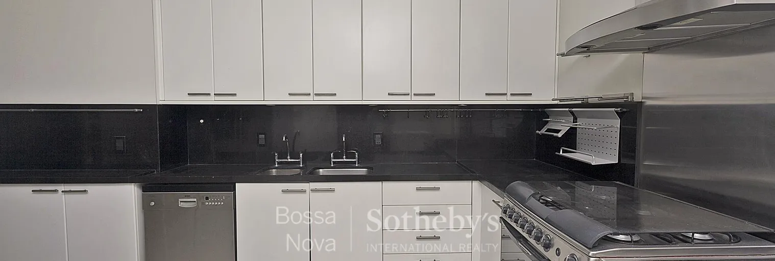 Cozinha - Imagem 35