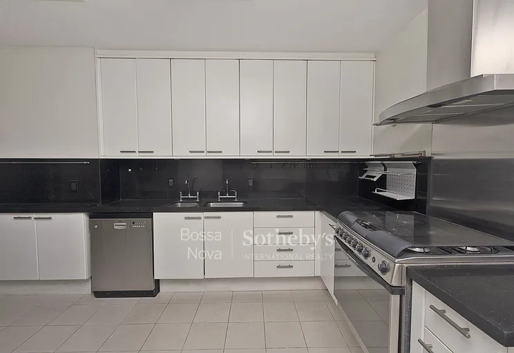 Cozinha - Imagem 35