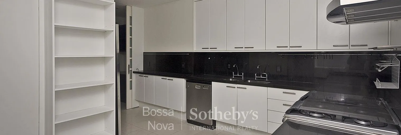 Cozinha - Imagem 34