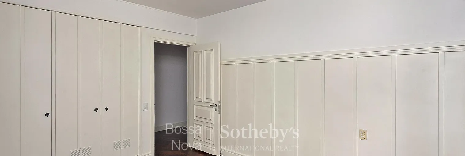 Quarto - Imagem 13