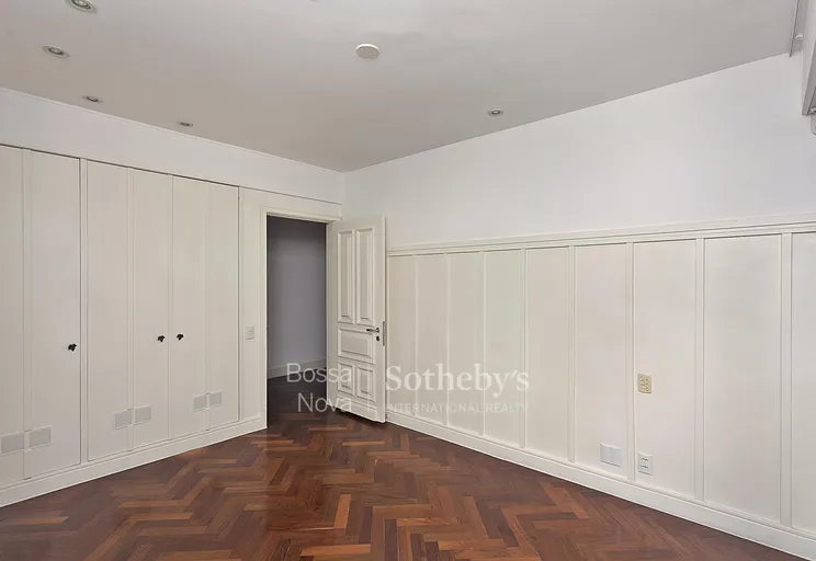 Quarto - Imagem 13