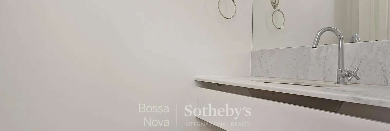 Lavabo - Imagem 12
