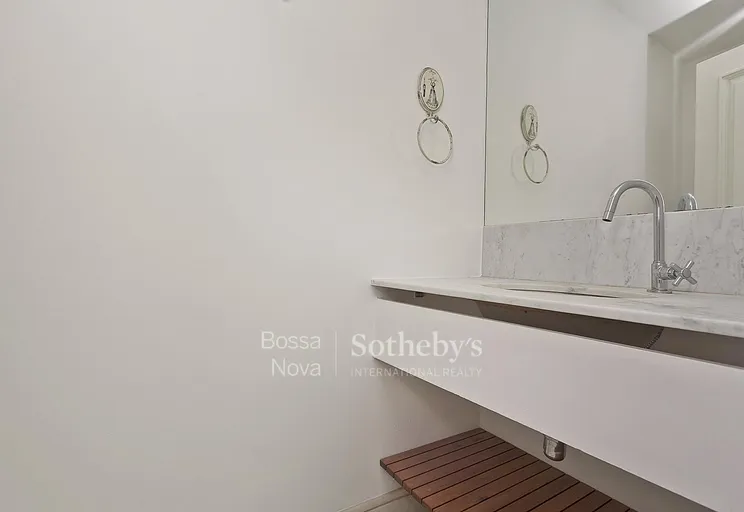 Lavabo - Imagem 12