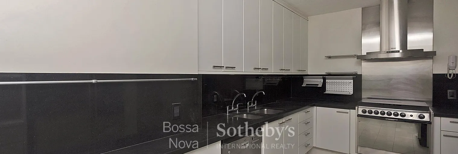 Cozinha - Imagem 32