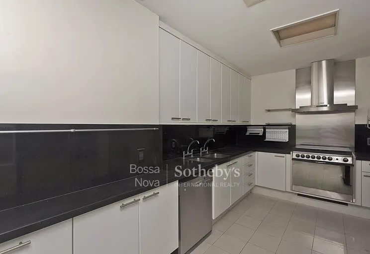 Cozinha - Imagem 32