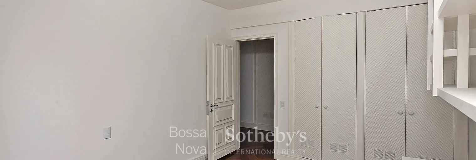 Quarto - Imagem 18