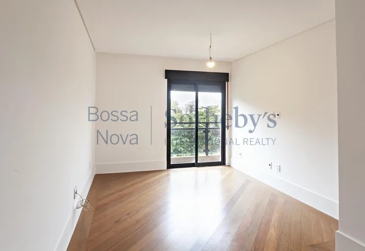 Home Theater - Imagem 9