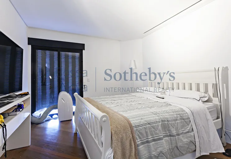 Suíte Master - Imagem 13