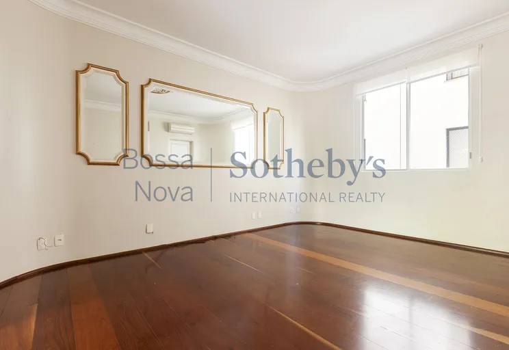 Sala de jantar - Imagem 6