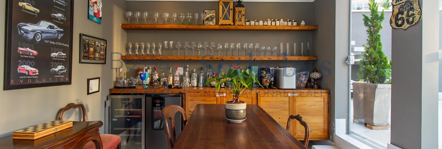 Espaço Gourmet - Imagem 10