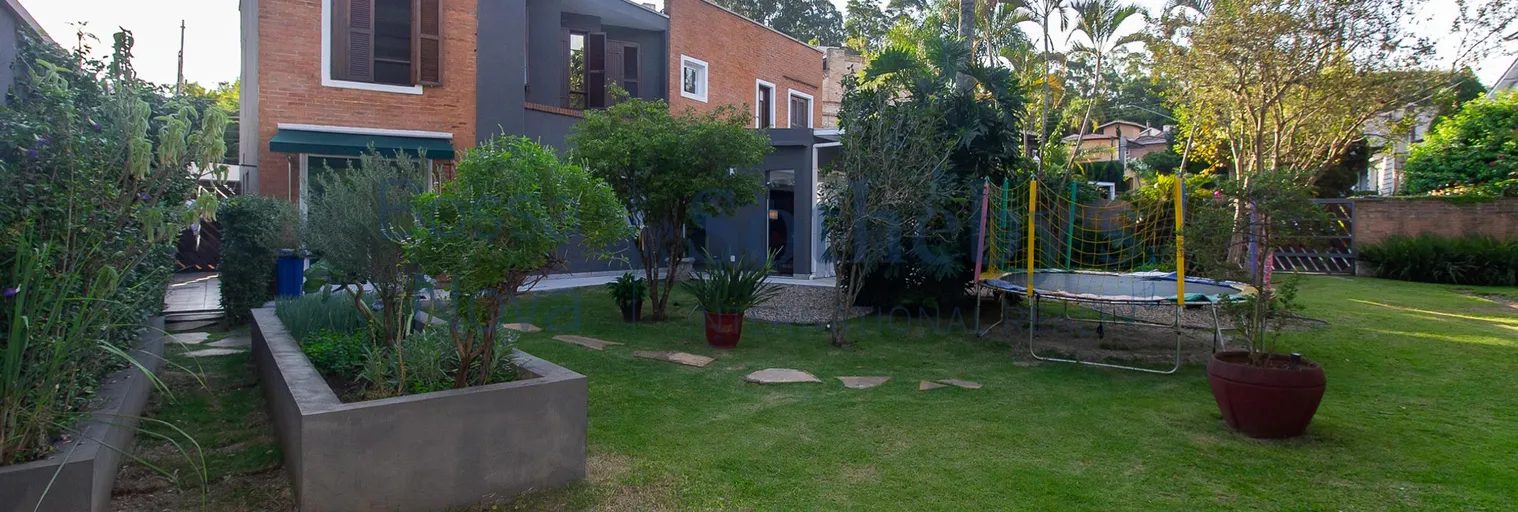 Quintal - Imagem 26
