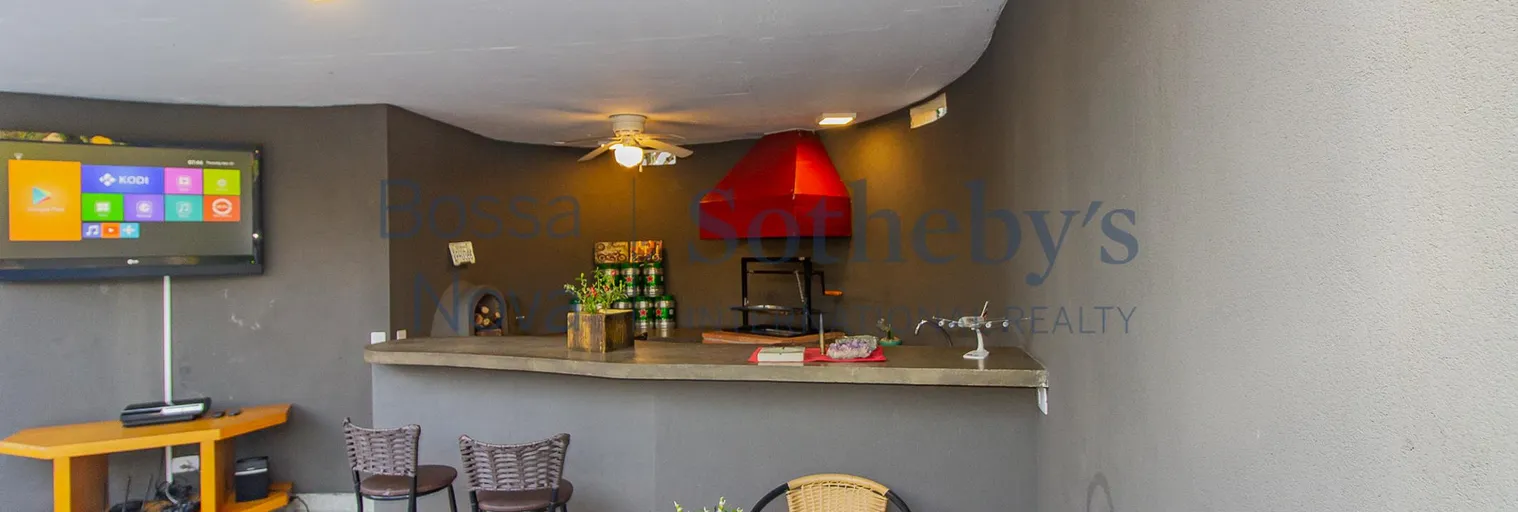 Espaço Gourmet - Imagem 12