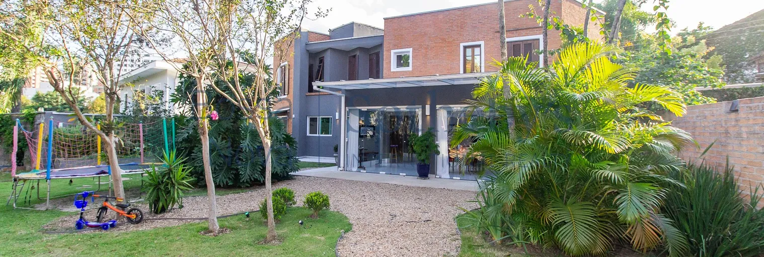 Quintal - Imagem 2