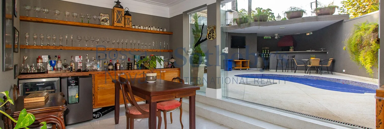 Espaço Gourmet - Imagem 9