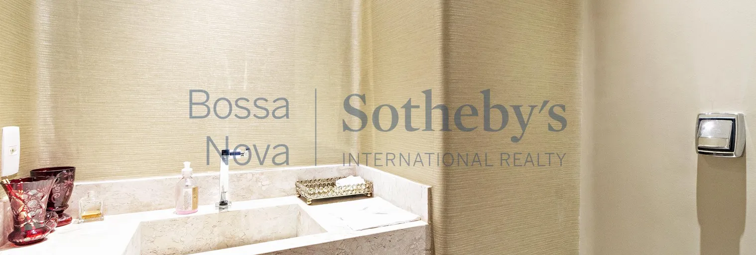 Lavabo - Imagem 14