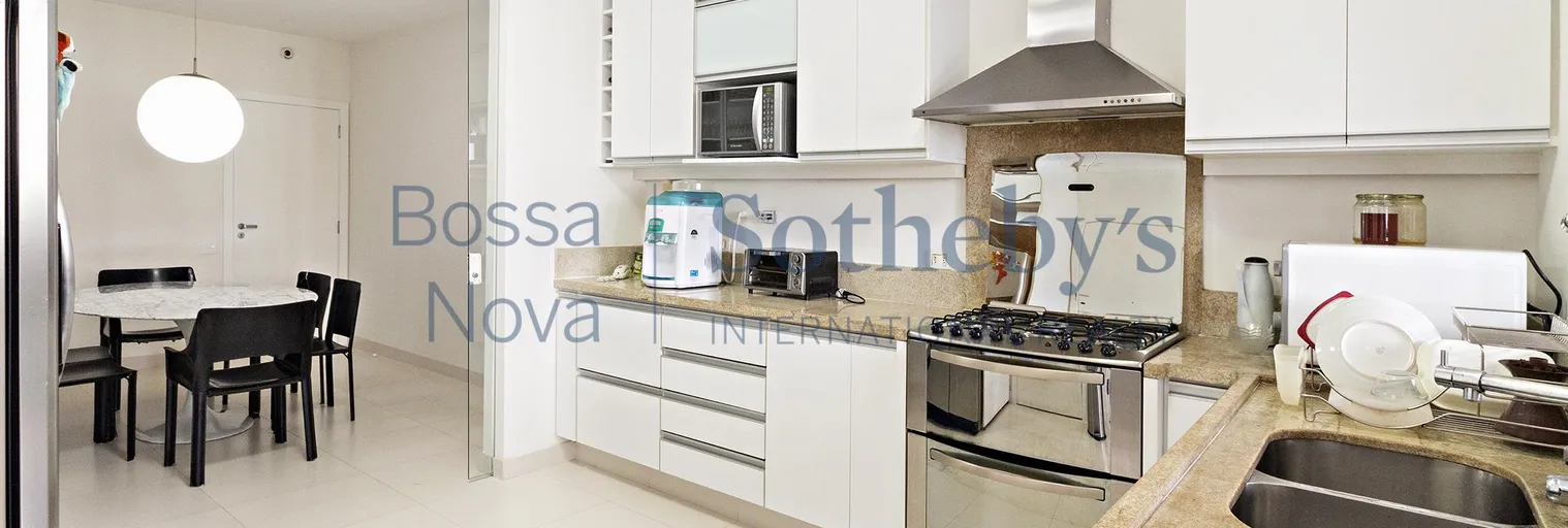 Cozinha - Imagem 22