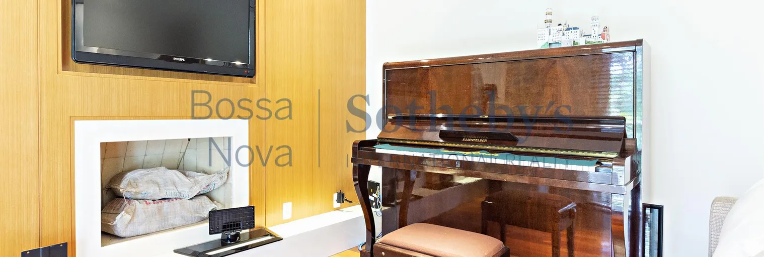 Quarto - Imagem 13