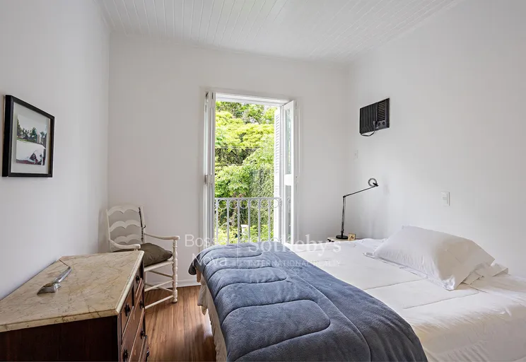 Dormitório - Imagem 23