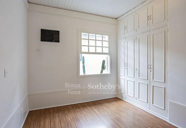 Dormitório - Imagem 21