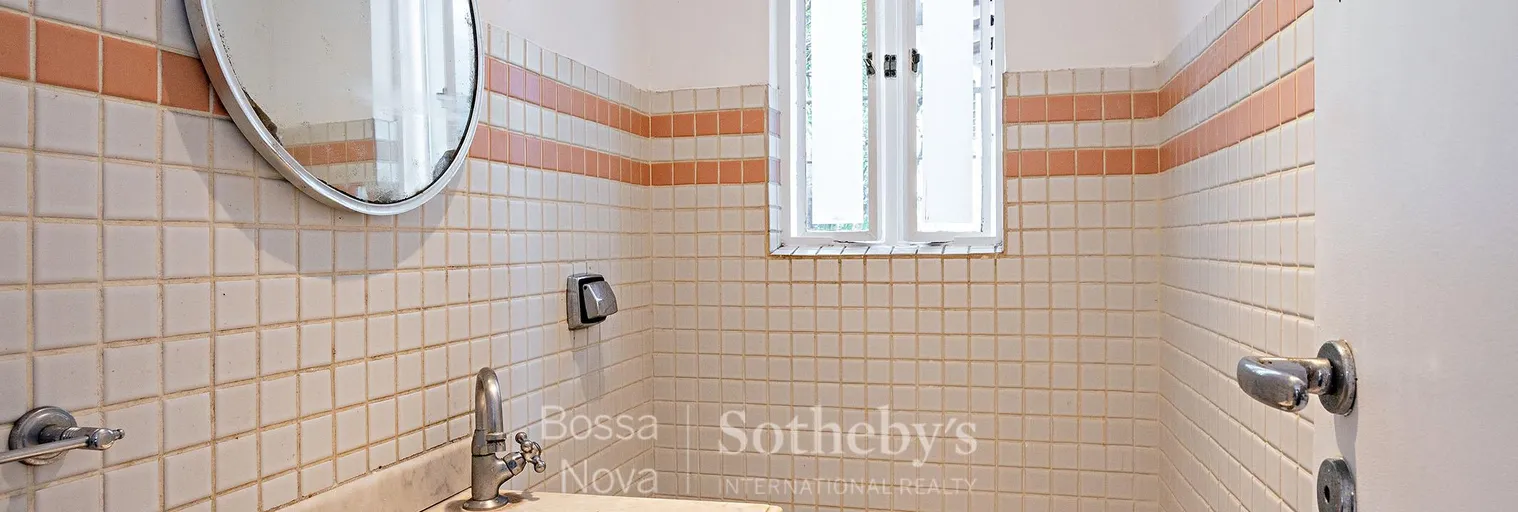 Lavabo - Imagem 20