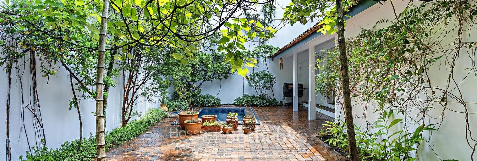 Quintal - Imagem 17