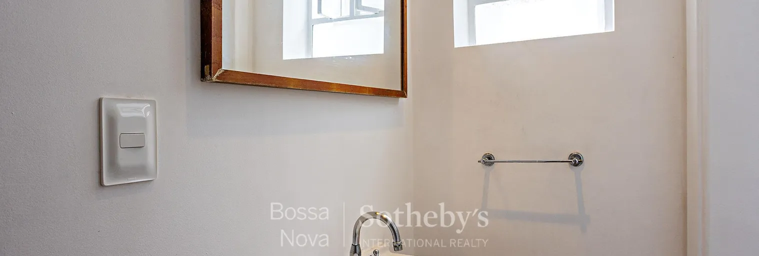 Lavabo - Imagem 14