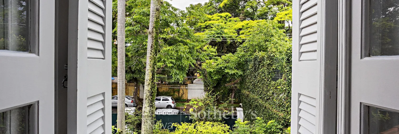 Vista - Imagem 28