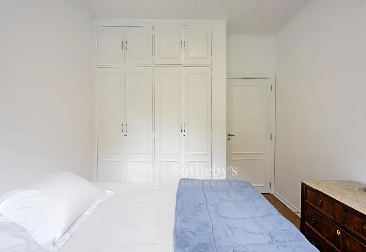 Dormitório - Imagem 27