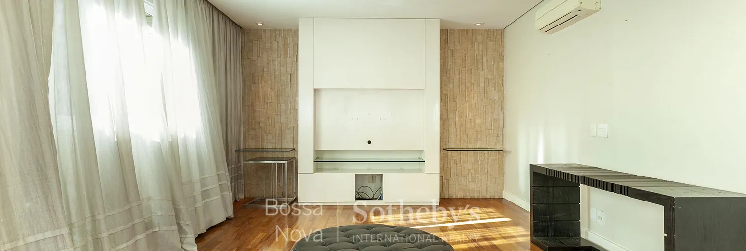 Living - Imagem 4
