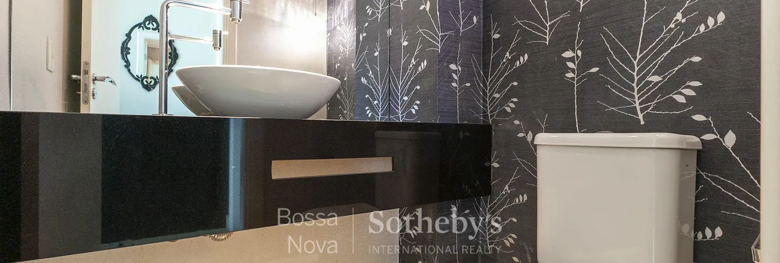 Lavabo - Imagem 9