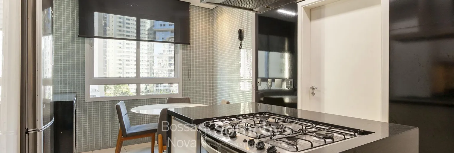 Cozinha - Imagem 22