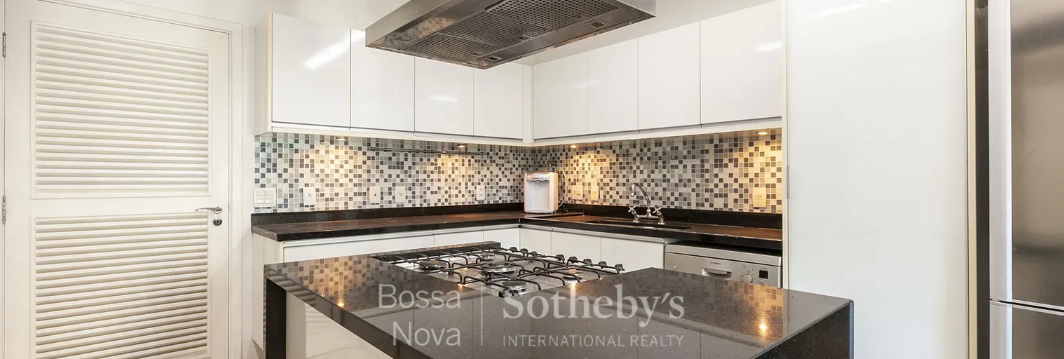 Cozinha - Imagem 23