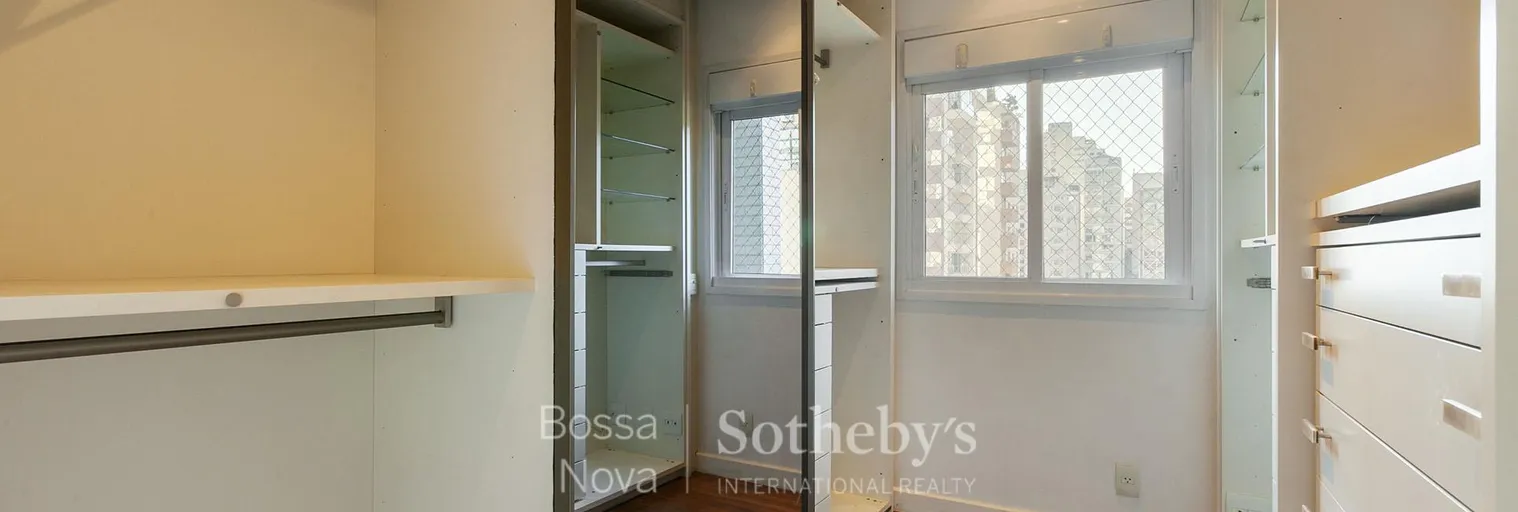 Closet - Imagem 12