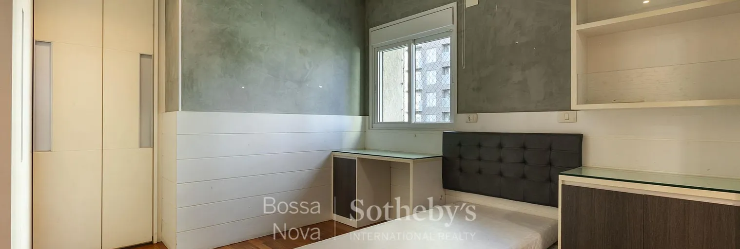 Suíte - Imagem 18